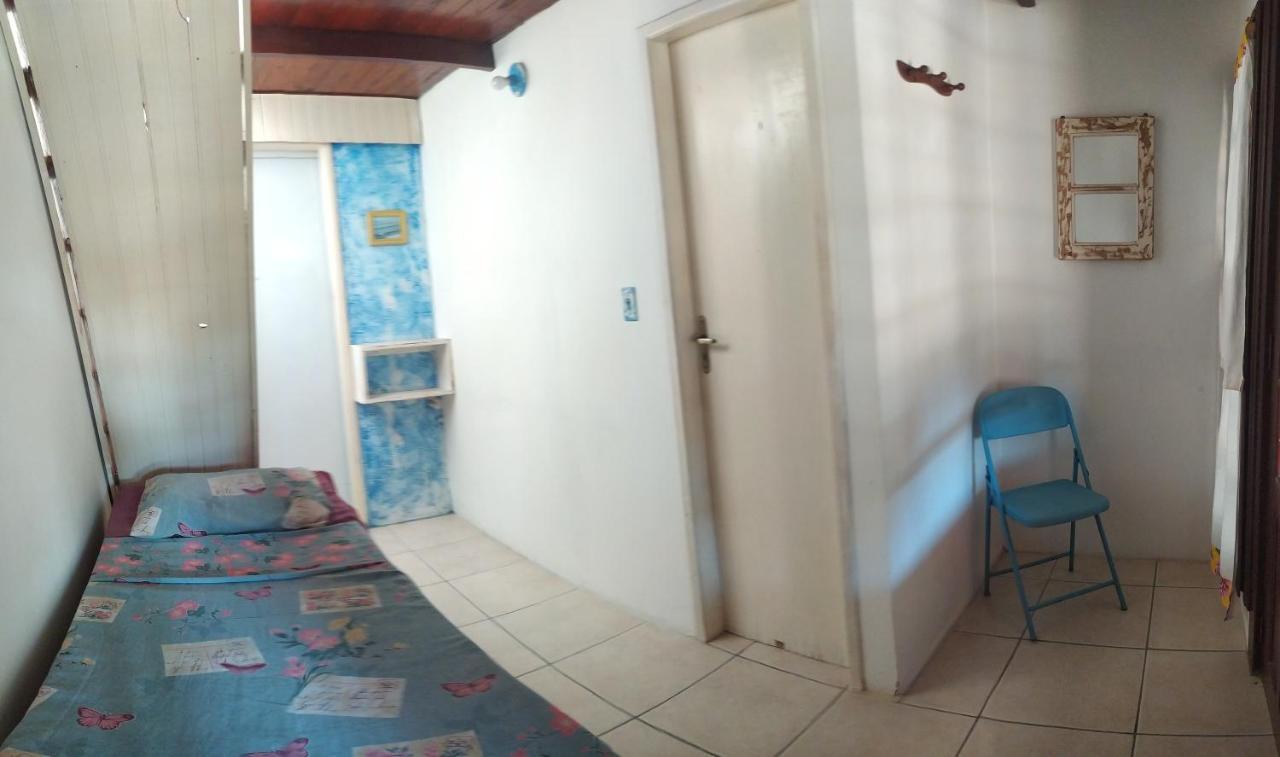 Ferrugem Surfhome Garopaba Buitenkant foto